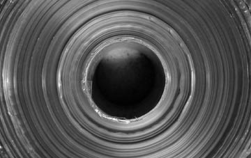 Pell Green edpm waterproofing