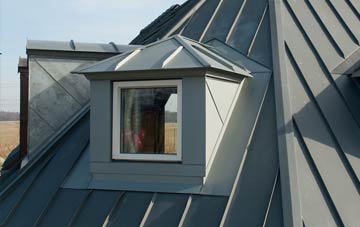 metal roofing Pell Green, East Sussex