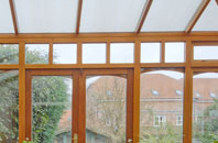 free Pell Green conservatory insulation quotes