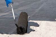 find rated Pell Green roof sealing companies